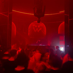 BRAINWASH Hardtechno Session | 28.06.2024 TekMek CC2