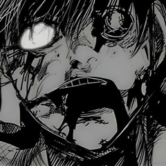 MC FIGO - FLUXO NA PISCINA ( DJ CAPS E DJ JHES )#TBG