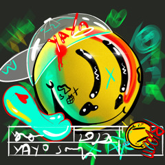 Bloom - yayo