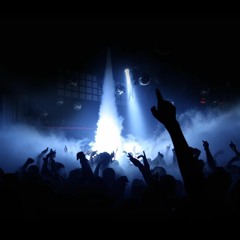 In The Mix Volume 7