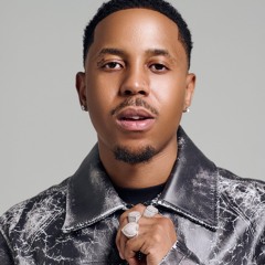 Felo Le Tee - Taxii 66 ft Scotts Maphuma.mp3