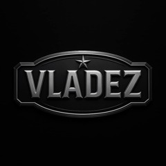 S☆{Vladez}☆K,Track'Set's