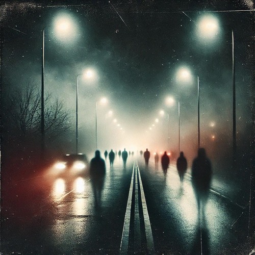 Nowhere