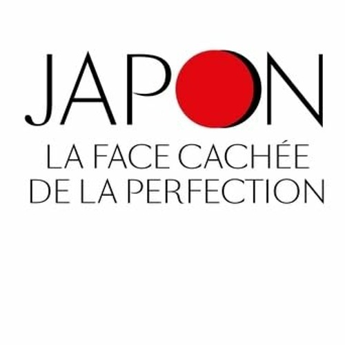 Télécharger eBook Japon, la face cachée de la perfection PDF EPUB - 8A5ECtLes8
