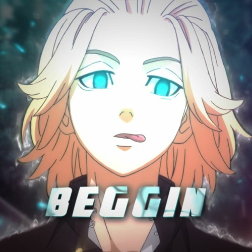 Måneskin - Beggin [ edit audio ]