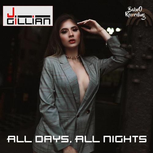 All Days, All Nights