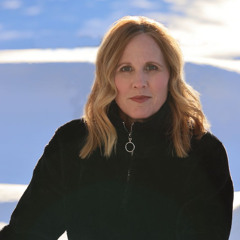 Kris Millgate debuts special film for IF Symphony's opening concert