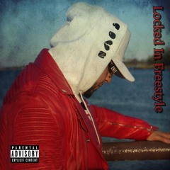 Locked in freestyle