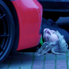 4EVAH & Baby Meelo - Emo Macarena