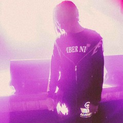 free uzi freestyle