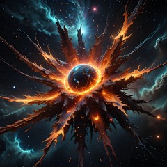 Nova