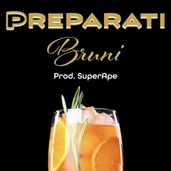 PREPARATI