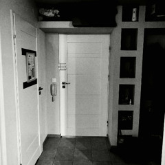 chytkowsky - daysofopeningdoors