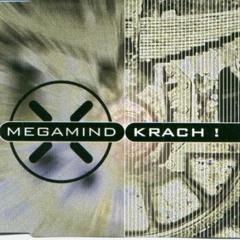 Megamind - Krach (Cristian Ketelaars Rework)