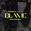 Blame (Pavel Khvaleev Extended Remix)