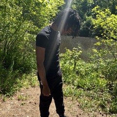 Imsomarcus - FWU (prod. Twinglxcksss + Jaykne + Imsomarcus) [STXR x New Age EXCLUSIVE]