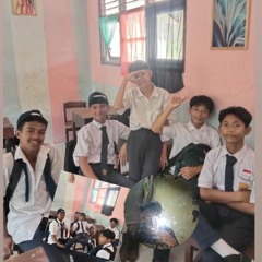 FUNKOT Hard [Sebatas mimpi]SPESIAL REQ#Woi Mann-Dj AangAmoyKoe by Arman