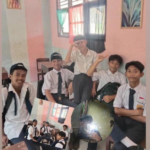 FUNKOT Hard [Sebatas mimpi]SPESIAL REQ#Woi Mann-Dj AangAmoyKoe by Arman