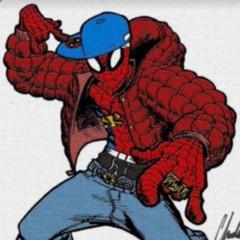 WEST +onexvn [makkgin]