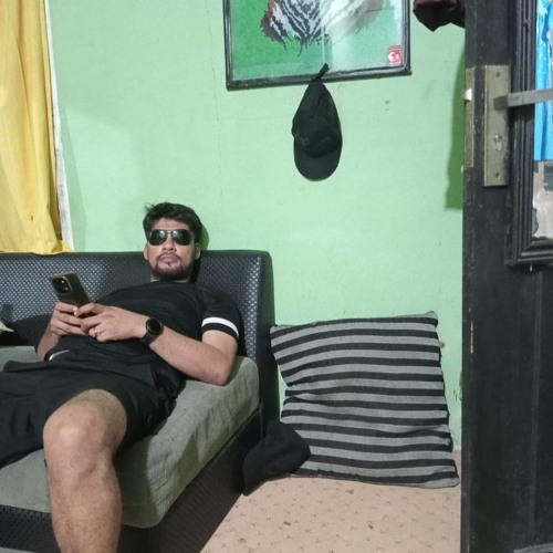 ASMARA YANG KANDAS #EXPRESSO