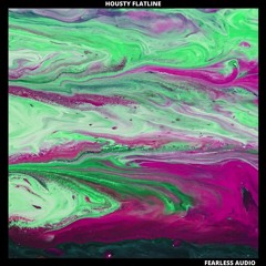 Housty - Flatline (FREE DOWNLOAD)