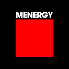 Pepiita x Menergy Summer