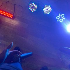 Headphones Recommended (Letter To Shadowz)