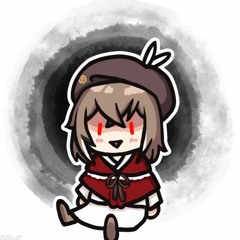 FNF Soulless FANMADE but Mumei and Kronii sing it | Hololive Cover