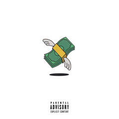 Prada Bitch (feat. Madhattan)