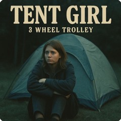 Tentgirl
