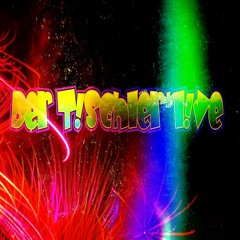 Goodbye - Last Chapter