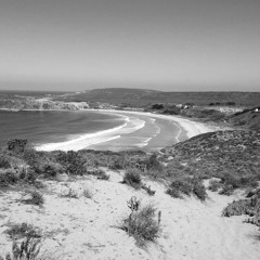 Ñague(the last Version before the MacBook got stolen-Remix)