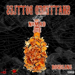 Shattered Bottles [mix]