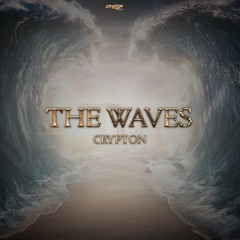Playlist by www.ahmd.world 3