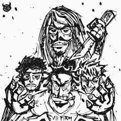 STICK TALK (feat. Gullyspit)