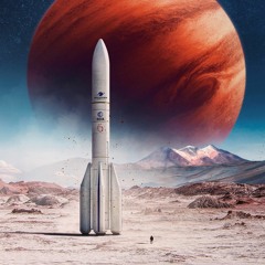 Pyramid - Love On The Edge (Nullabe Remix)