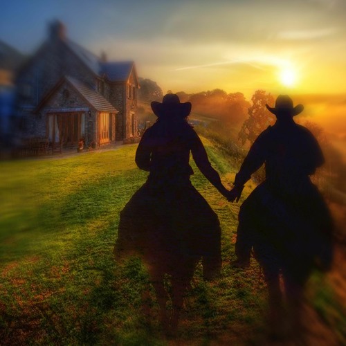 Tacxin - #DamnGorgeous (Prod @tacxin1 )