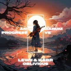 Lewii, KSBR - Oblivious