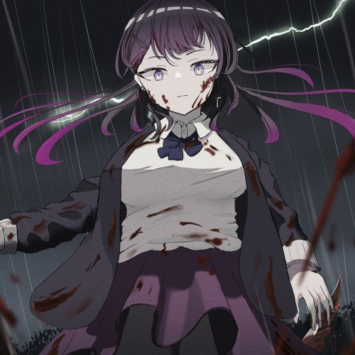 Sacrifice for Eternal Phenomena