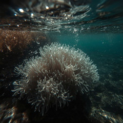 hidden pearls