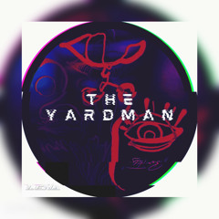 The Yardman - LENA ANTHEM (FREE DOWNLOAD)