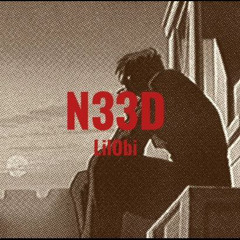 N33D-LilObi