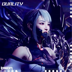 Duality