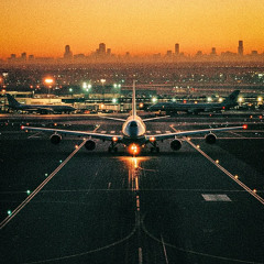 Departures 12/10/25