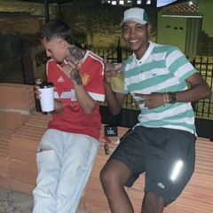 Mtg-Ela toma porradeiro de leve ( Dj Nt da 3m & Dj Jv da bl )