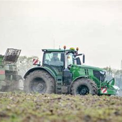 grellige rouwdouw plaate 4 ( 🎅X-MASS MIX🎄 )