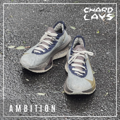 Ambition