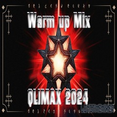 THIS IS HARDERSTYLEZ 2024 (Popular Songs September & October 2024) [QLIMAX 2024 Warm up Mix]