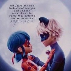 Stronger together (cover)