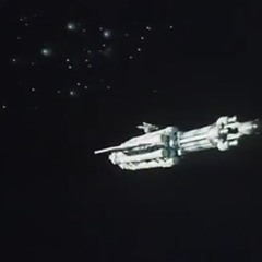 Horizon-3